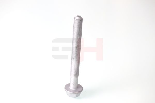 GH GH-394716 Bolt, control arm