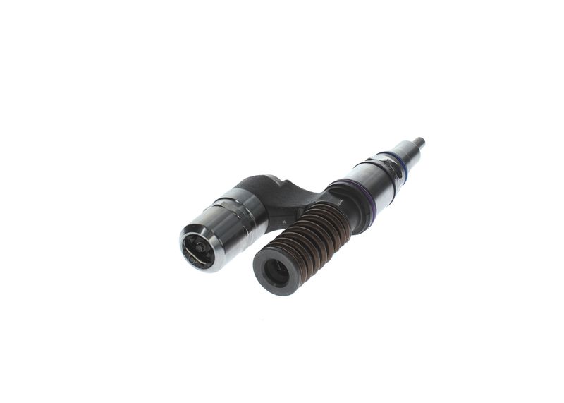 BOSCH 0414701093 Unit Injector (UI)