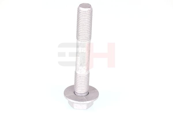 Kruvikomplekt, vedruamort-rattalaagrikorpus, GH GH-391561