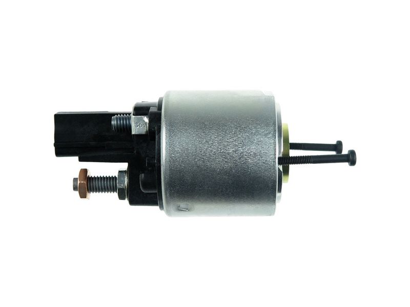 Brand new OEM VALEO Starter motor solenoid