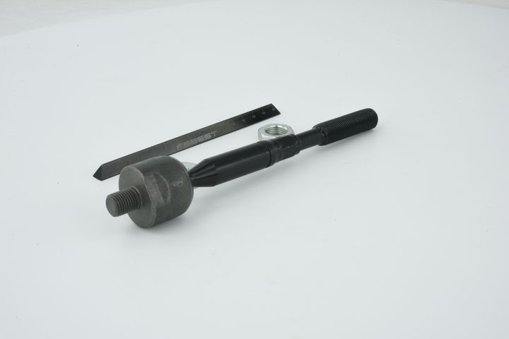 FEBEST 0122-ANH15 Automotive Soot/Particulate Filter Cleaning