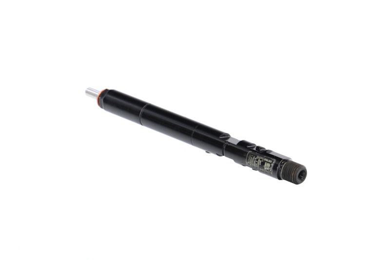 REMANTE 002-003-000126R Injector Nozzle