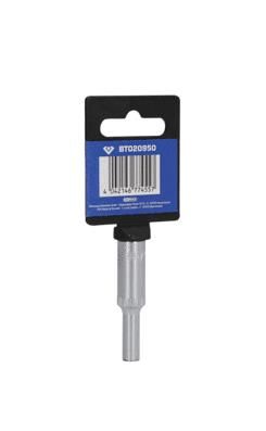Padrun, KS TOOLS BT020950