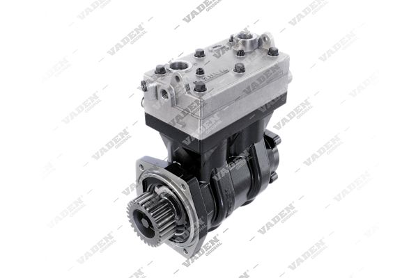 kompresor vzduchový DAF 1600080001