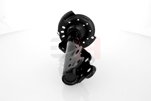 GH GH-353366 Shock Absorber
