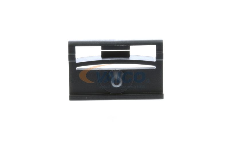 VAICO V20-0846 Holding Bracket