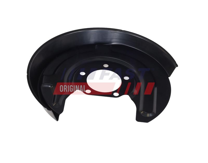 Plekk, piduriketas, FAST FT00161