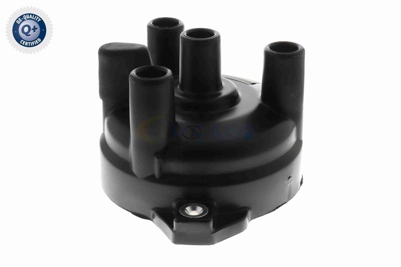 VEMO V51-70-0020 Distributor Cap