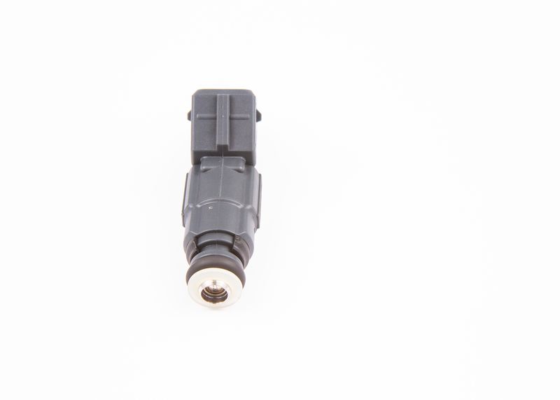 BOSCH 0 280 156 370 Injector