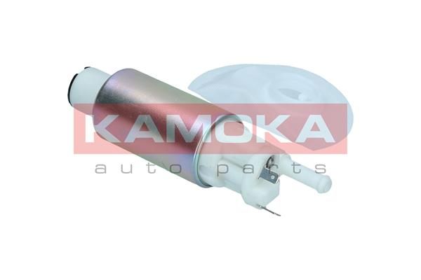 KAMOKA 8410015 Fuel Pump