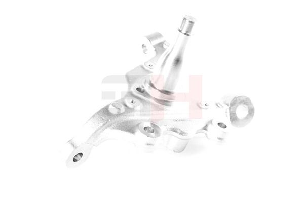 Käändmik, rattakinnitus, GH GH-293312H