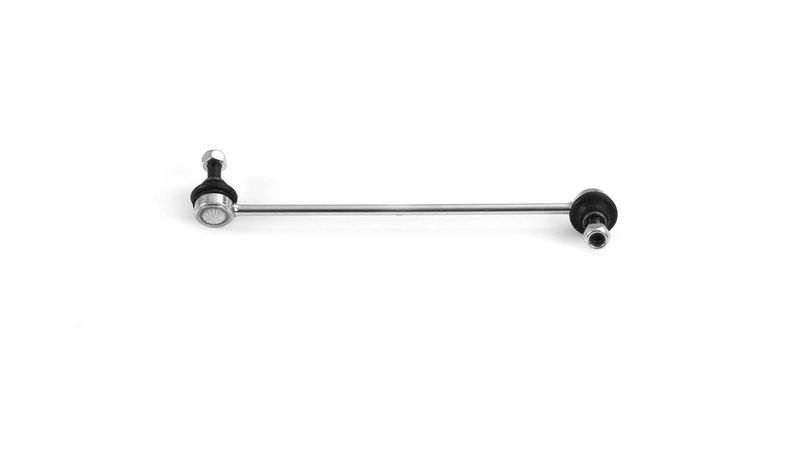 SKF VKDS 840002 Link/Coupling Rod, stabiliser bar