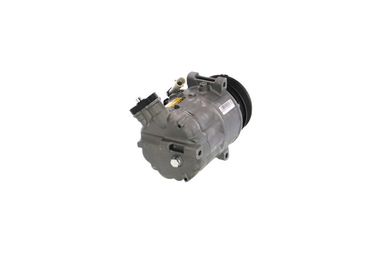 REMANTE 005-001-000155R Compressor, air conditioning