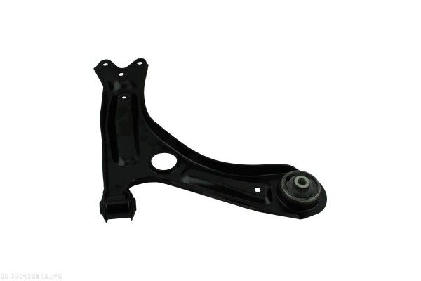 AUTOMEGA 250400810 - Pakabos svirtis