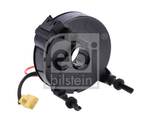 Prekės atitinka OEM kodą: 1 856 661