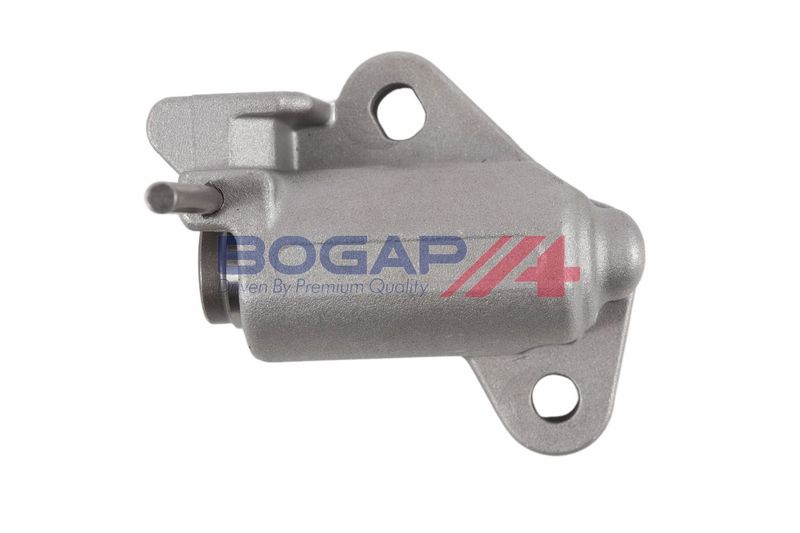 This part match OEM code: 59109467BB