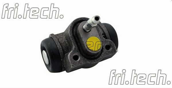 CF245.JPG