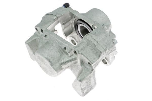 ABE CZH1103 Brake Caliper