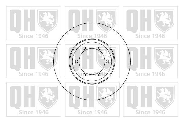 QH_BDC4956.JPG