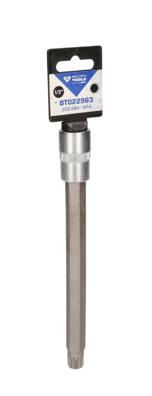 Padrun, KS TOOLS BT022963