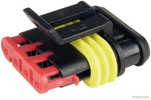 Krytka zásuvky 50290828005