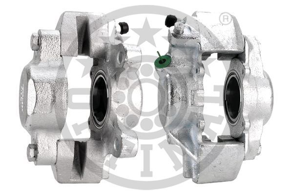 OPT_BC-2039R_WM_01.JPG