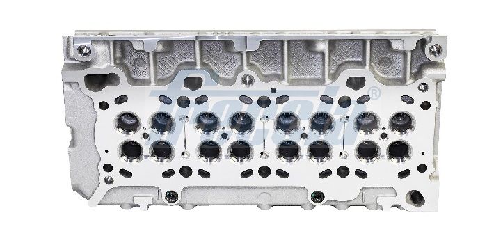 FRECCIA CH17-1030 Cylinder Head