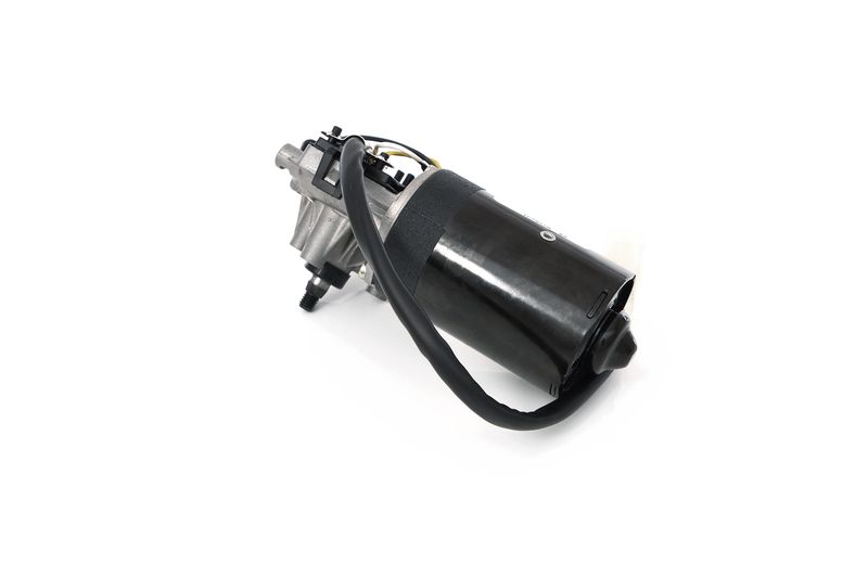 BOSCH F006B20145 Electric Motor