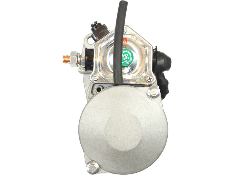 AS-PL S6118 Starter