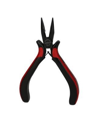 KS TOOLS 500.7030-E Combination Pliers