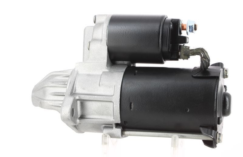 CEVAM 3606 Starteris