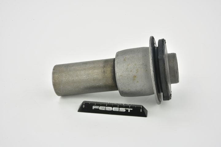 FEBEST NAB-372