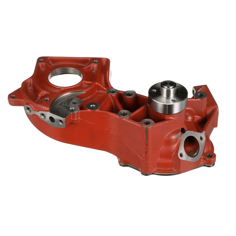 Vodní čerpadlo, chlazení motoru WP5031HD