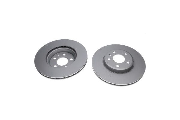 Kavo Parts BR-10227-C Stabdžių diskas