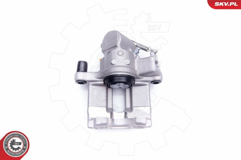 ESEN SKV 34SKV983 Brake Caliper