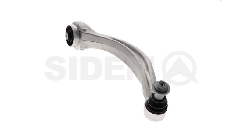 SIDEM 37656 Control/Trailing Arm, wheel suspension