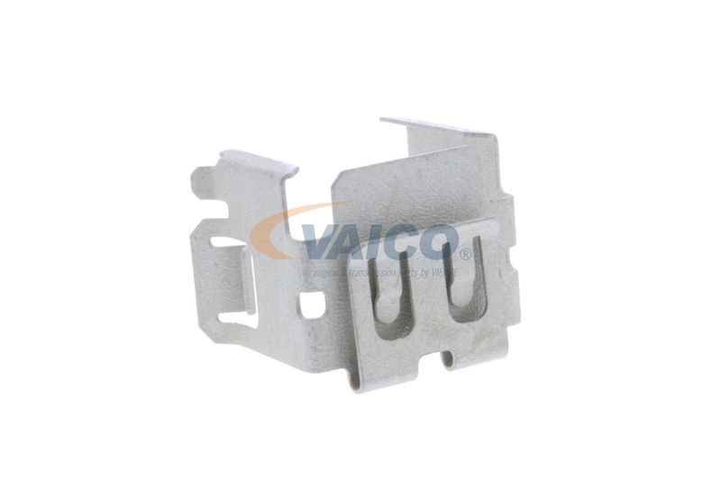 VAICO V30-1677 Holding Bracket