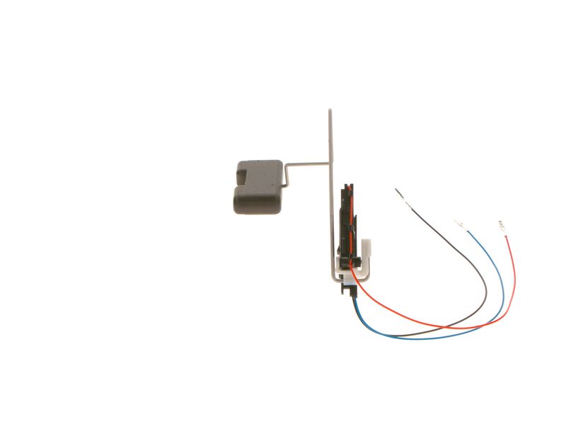BOSCH 1587411036 Sender Unit, fuel tank