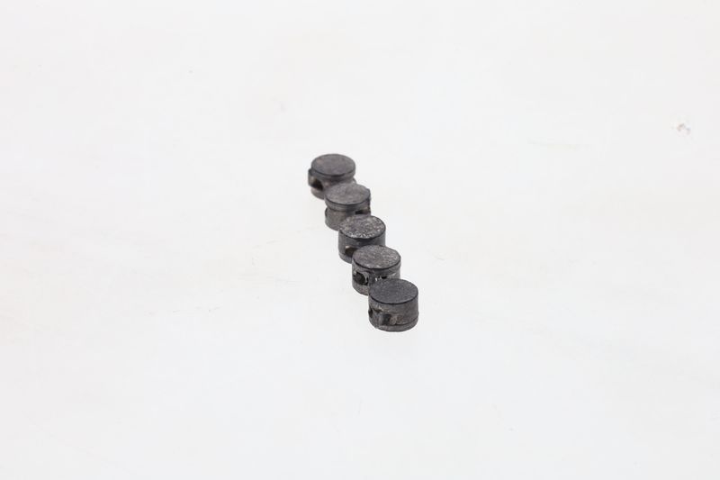 BOSCH 1903240000 Lead Seal, sealing