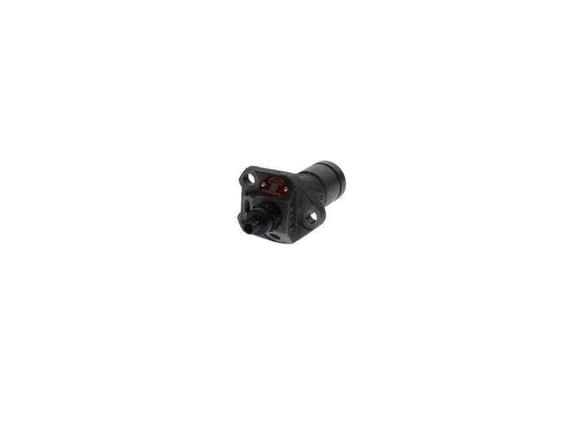 Pompa de injectie 0 414 191 012 BOSCH