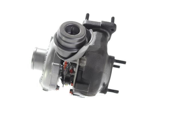 ALANKO 10900966 Charger, charging (supercharged/turbocharged)
