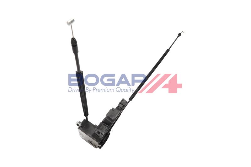 This part match OEM code: 1633561480