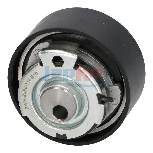 Rihmapinguti, Hammasrihm, JAPKO 45018