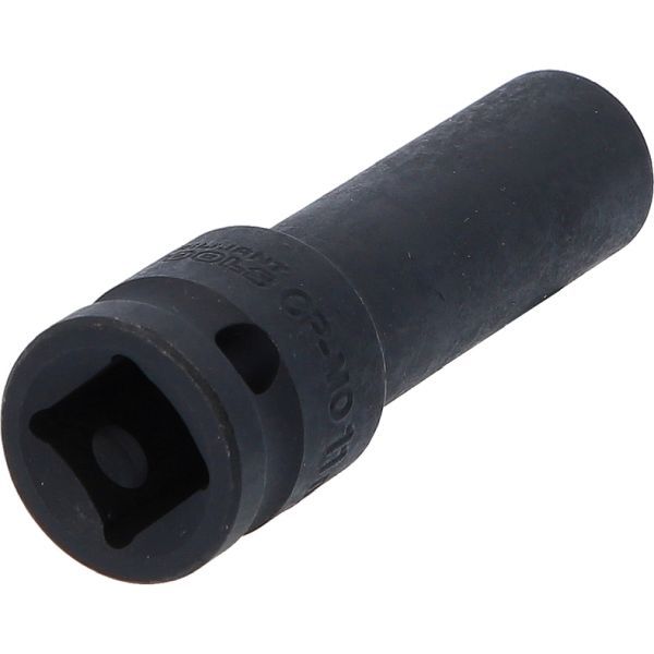 KS TOOLS BT022651 Power Socket