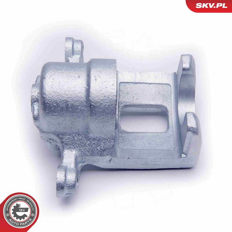 ESEN SKV 50SKV464 Brake Caliper