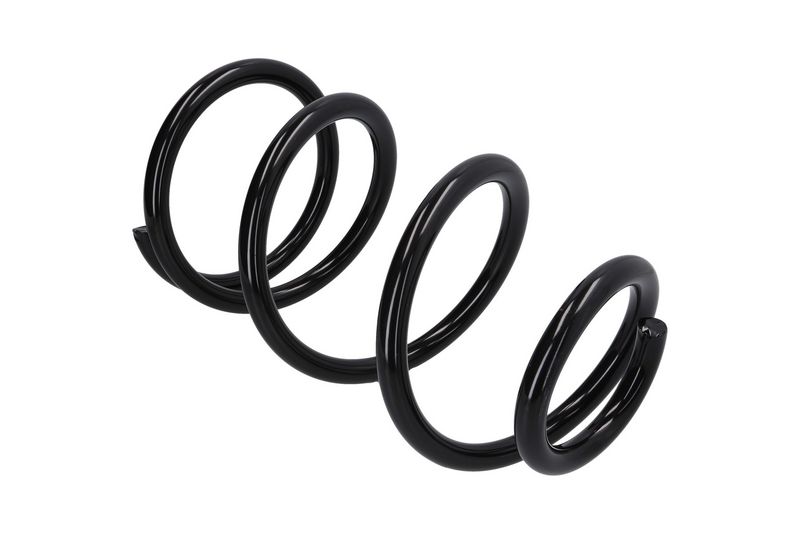 vedru, KAMOKA 2110513