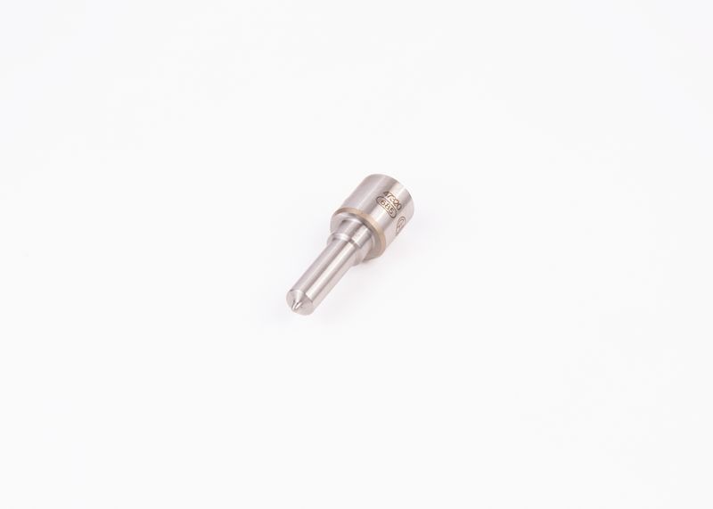 Injector 0 433 171 263 BOSCH