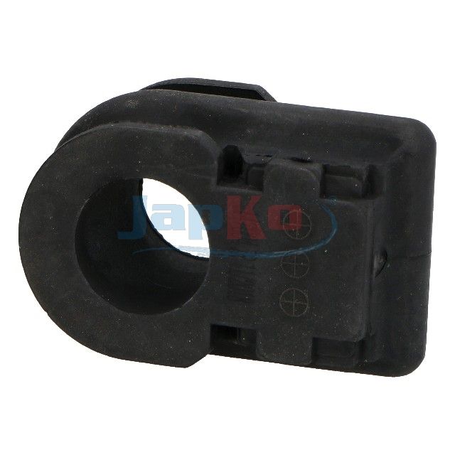 Laagripuks, stabilisaator,...