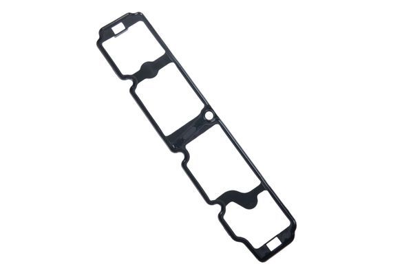 STELLOX 11-28385-SX Gasket, cylinder head cover