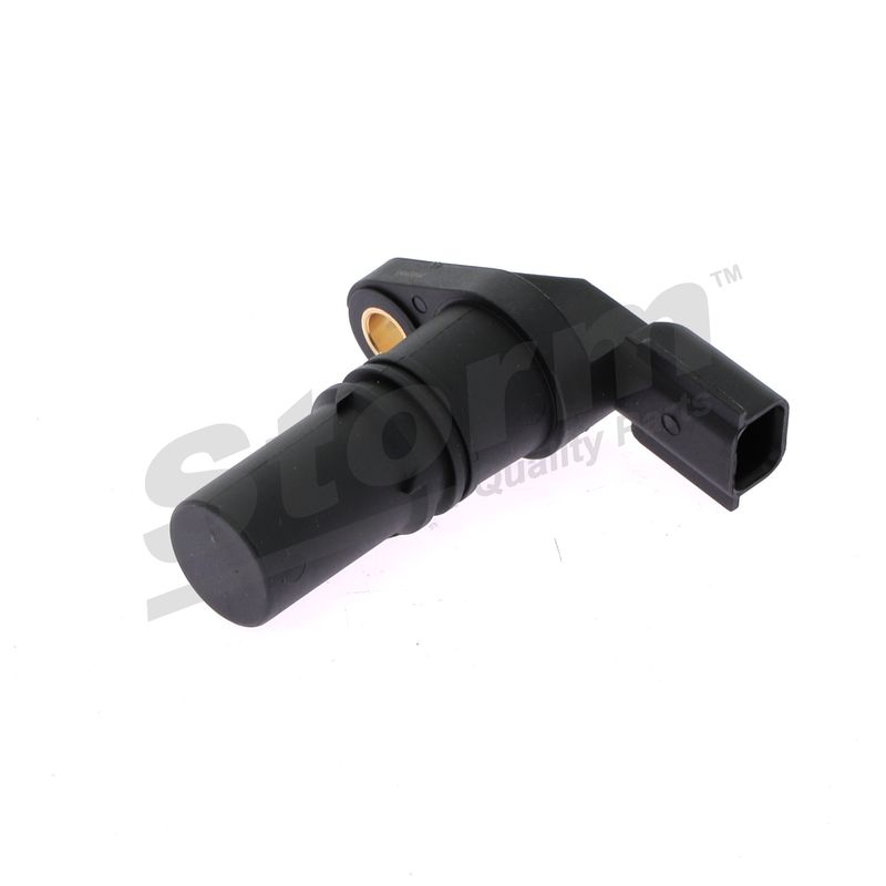 Capteur d'angle, vilebrequin STORM QUALITY PARTS 888020